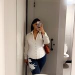 Mercedes Sinclair - @official_mercs_ - Instagram