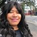 Mercedes Sinclair - Facebook