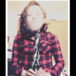 Mercedes Sinclair - @_sinclair.72 - Instagram