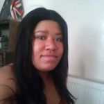 Mercedes Sinclair - @mercedessinclair6551 - Instagram