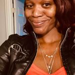 Mercedes Sinclair - @mercedes121681 - Instagram
