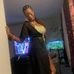 Mercedes Sinclair - Facebook