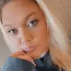 Mercedes Sinclair 💋 - @mercedes_sinclair - TikTok