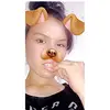 MercedesLynn💘🖕🏼💍 - @mercedessinclair - TikTok