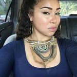 mercedessinclair - @mercedessinclair22 - Instagram