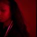 Markela Mercedes Singleton - Facebook