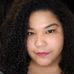 Mercedes Sawyer - Facebook