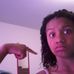 Mercedes Singleton - Facebook