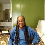 Mercedes Singleton - @mercedes.singleton.33 - Instagram