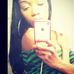 Mercedes Singleton - Facebook