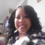 Mercedes Singleton - @mercedes26 - Instagram