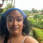 Mercedes Singleton - @mercedes.singleton_ - Instagram