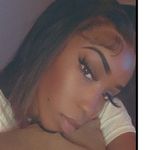 Mercedes Singleton - @pure_lover4 - Instagram
