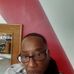 Mercedes Singleton - Facebook