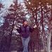 Mercedes Singleton - Facebook
