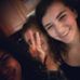 Mercedes Singleton - Facebook