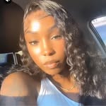 Mercedes Singleton - @cedess_26 - Instagram