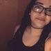 Mercedes Singleton - Facebook