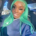 Mercedes Singleton - @mercedessingleton35 - Instagram