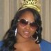 Mercedes Singleton - Facebook