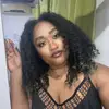 Mercedes Singleton - @mercedes.singleto - TikTok