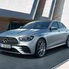 mercedes - @merceds87 - TikTok
