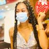 Mercedes 🥰😘 - @samercedes1 - TikTok