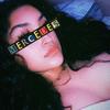 Mercedes - @itsmercedes_c - TikTok