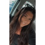 Mercedes Small - @mercedesnsmall - Instagram
