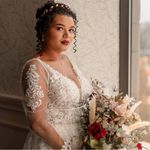Mercedes Small - @mercedes__small - Instagram