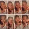 Mercedes Small - @mlsades - TikTok