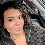 Mercedes Small - @mercedes_benzzz_ - Instagram
