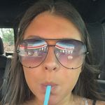 Mercedes Small - @diaryof_mercedessss - Instagram