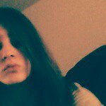 Mercedes smallwood - @mercedes_smallwood - Instagram