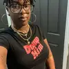 mercedessmalls266 - @mercedessmalls266 - TikTok