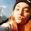 mercedessmallwood - @mercedessmallwood - TikTok