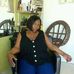 Marelis Mercedes Stapleton - Facebook