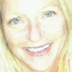 Mercedes Stapleton - Facebook