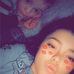 Mercedes Stapleton - Facebook