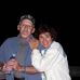 Mercedes Stapleton - Facebook