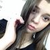 Mercedes Stapleton - Facebook