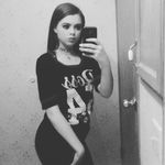 mercedes stapleton - @mercedes_stapleton - Instagram