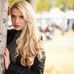 Stapleton Mercedes Ofelia - Facebook