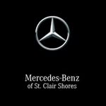 Mercedes-Benz St. Clair Shores - @mercedesbenzofstclairshores - Instagram