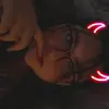 Mersadeez Stclair - @mersadeezstclair - TikTok