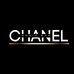 Mercedes Chanel Stringer - Facebook