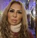 Mercedes Strider - Facebook