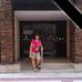 Mercedes Strieder - Facebook