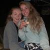 Mercedes Stringer Ma - @mercedessm1997 - TikTok