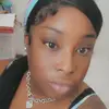mercedesstringer - @mercedes.stringer - TikTok
